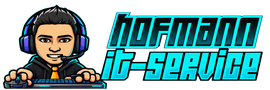 cropped cropped hofmann it service 270x90 paint.png