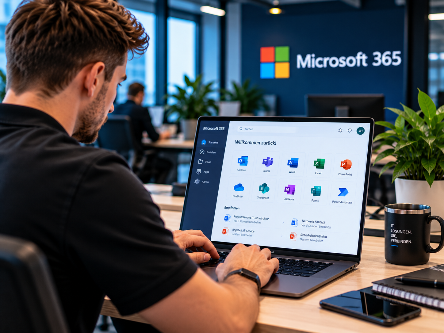 microsoft365